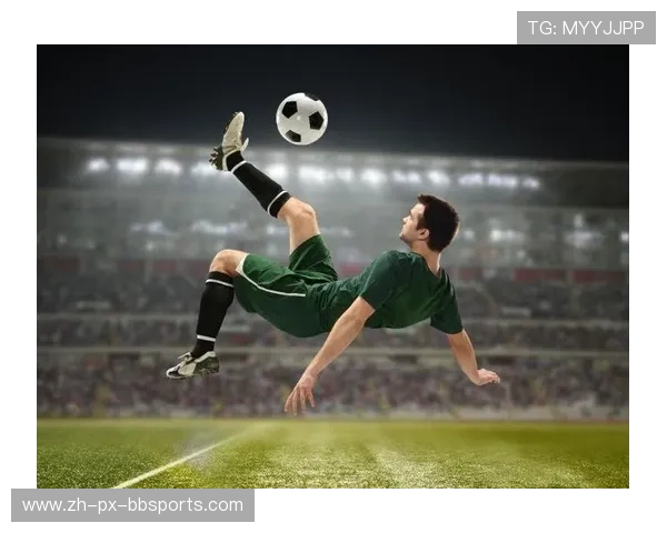 足球运动员的技能提升与实战应用