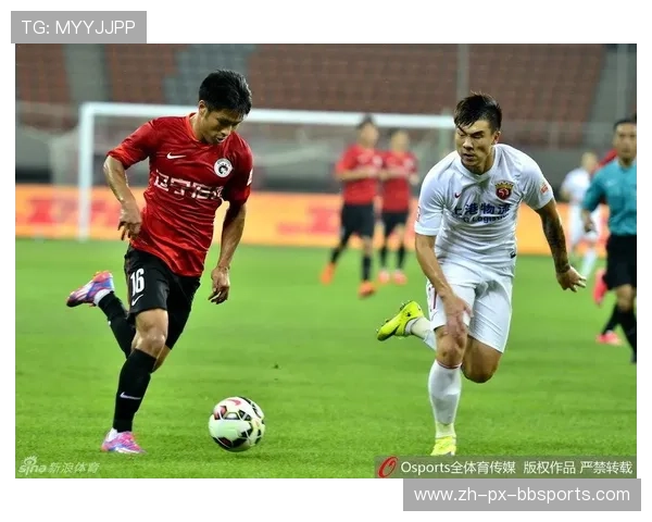 转播权争夺战：中超赛事IP价值深度解析